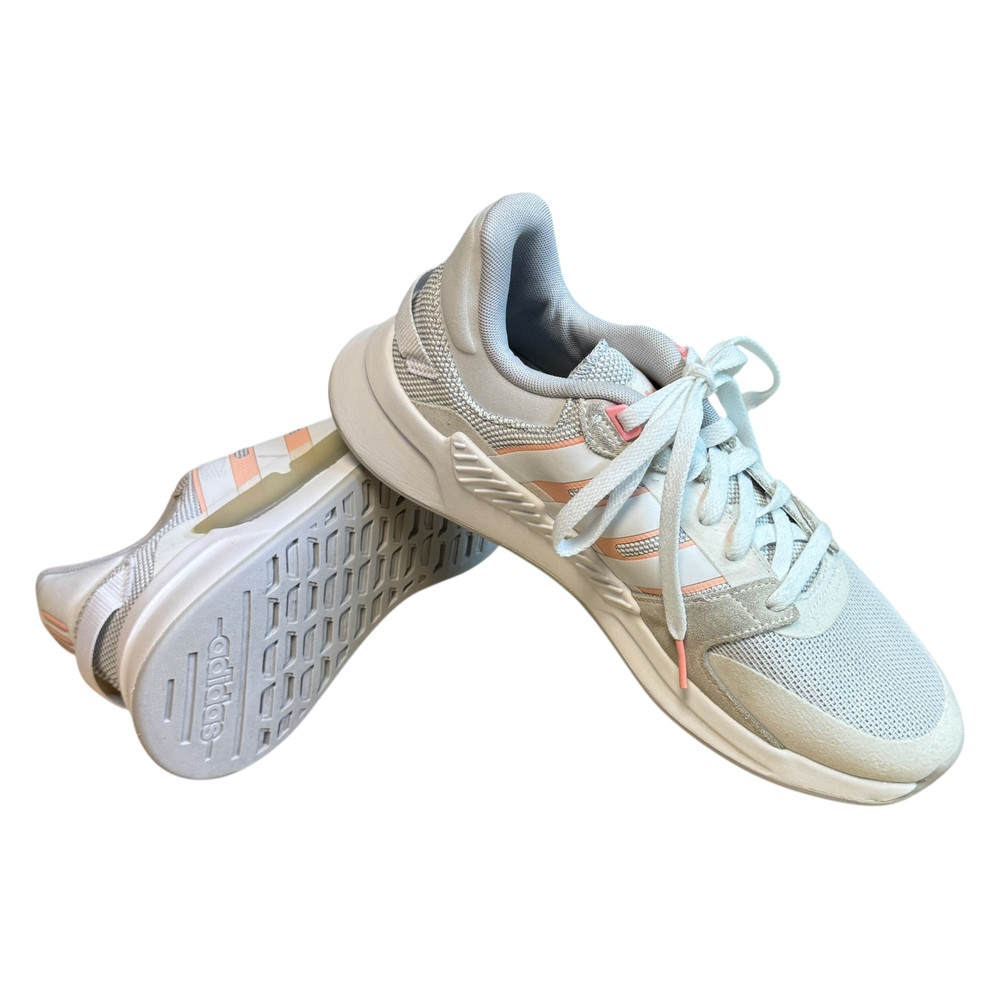 Adidas Run90s BUTY SPORTOWE damskie 42