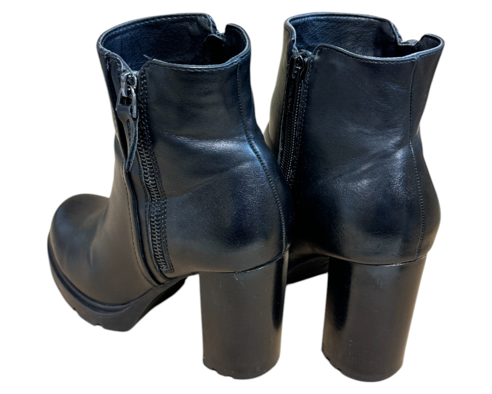 Clara Barson MARGO BOTKI  damskie 37