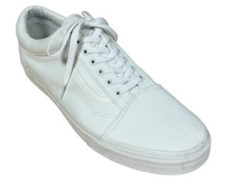 Vans Old Skool TRAMPKI męskie 46