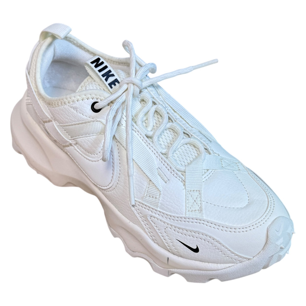 Nike TC 7900 BUTY SPORTOWE damskie 38/37.5