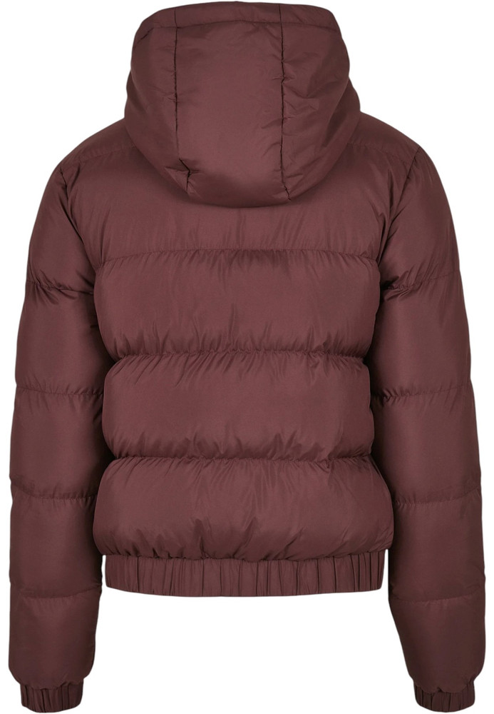 Naketano parka jacket L