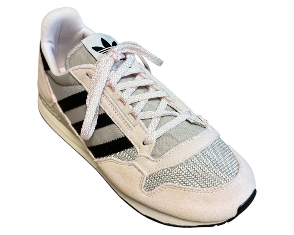 Adidas ZX500 BUTY SPORTOWE  damskie 38