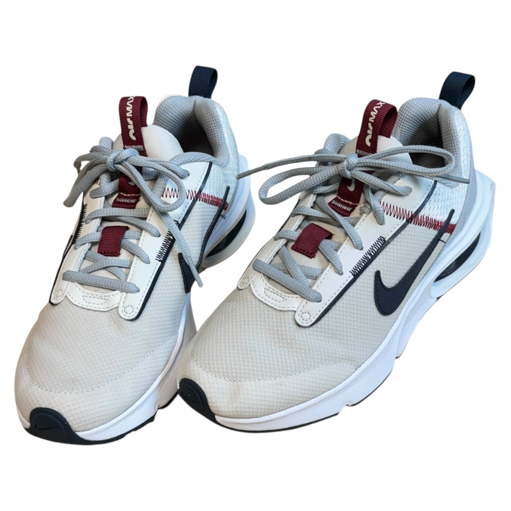 Nike Air Max Intrlk Lite BUTY SPORTOWE damskie 39