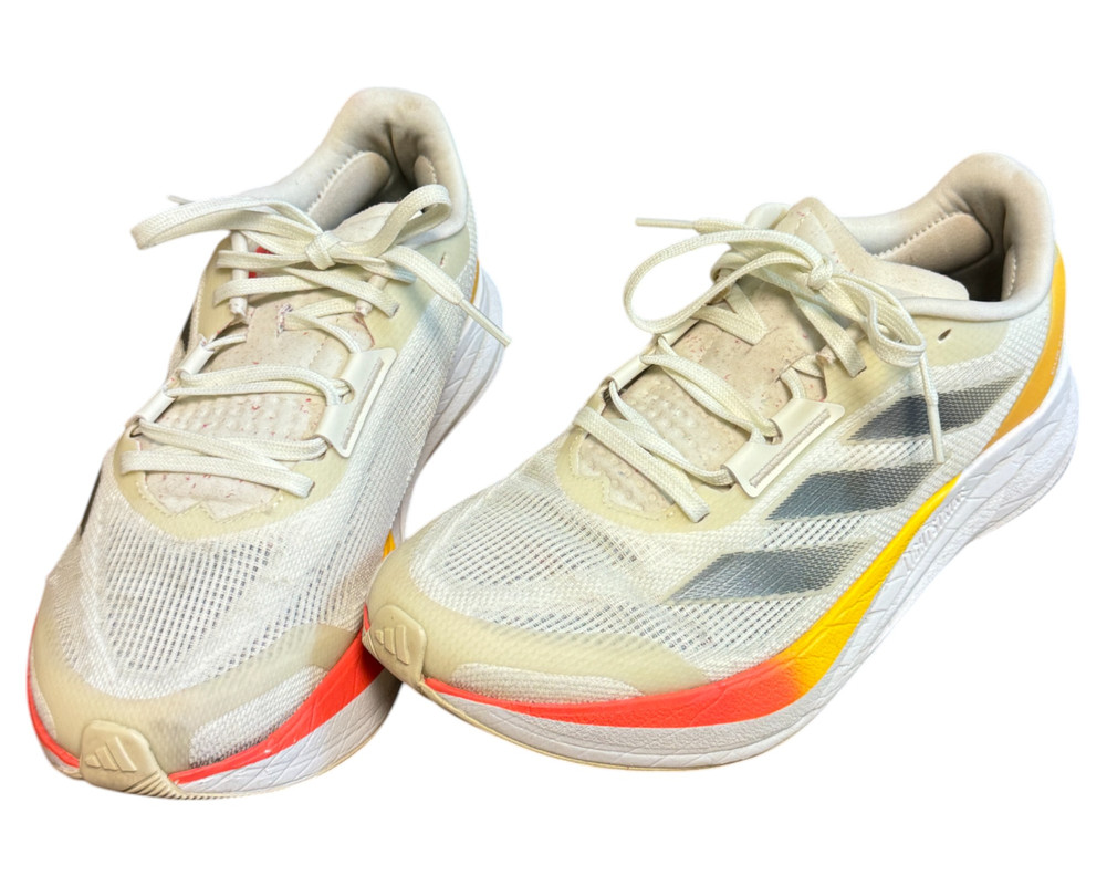 Adidas  DURAMO SPEED BUTY SPORTOWE  damskie 40 2/3