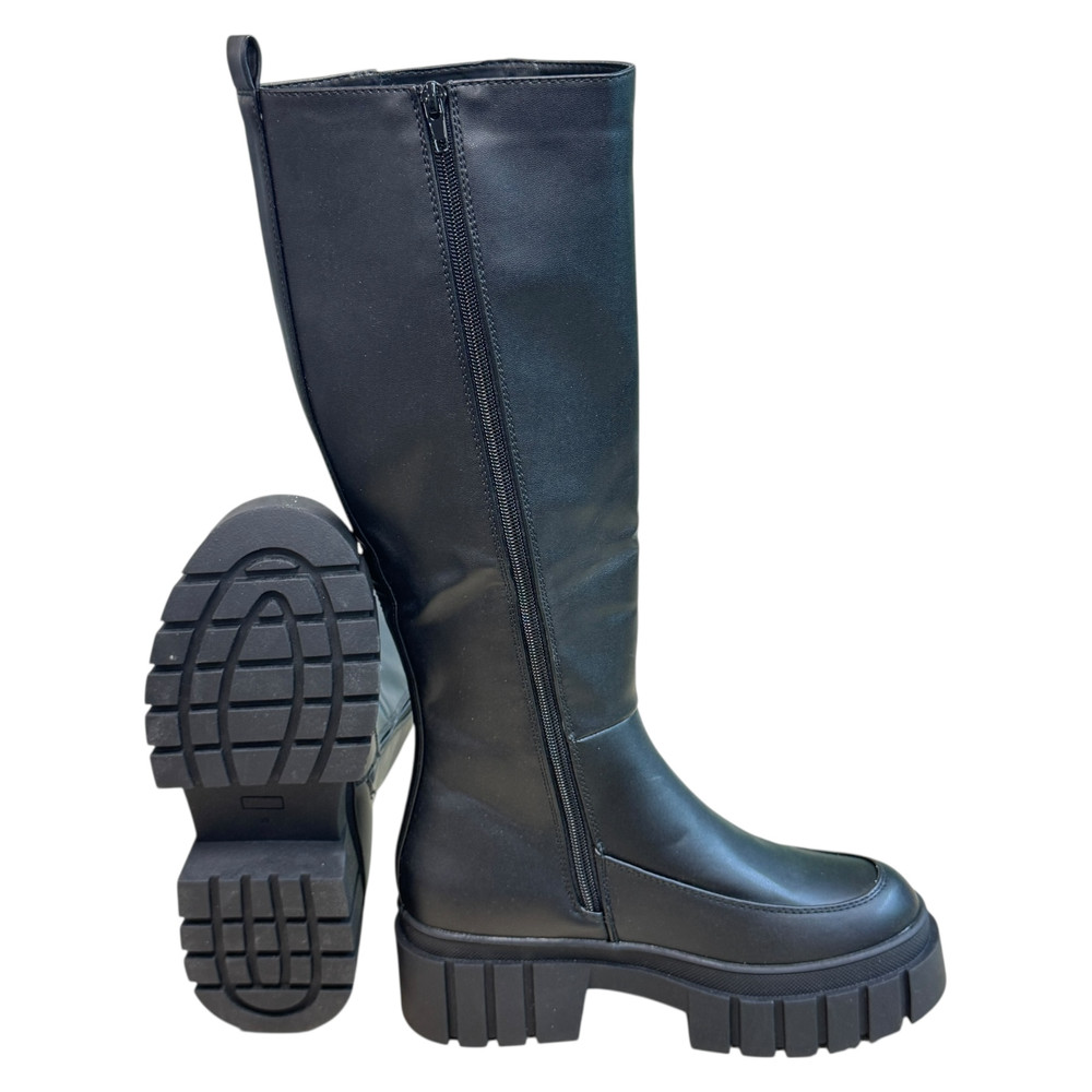 Even&Odd KOZAKI damskie 38