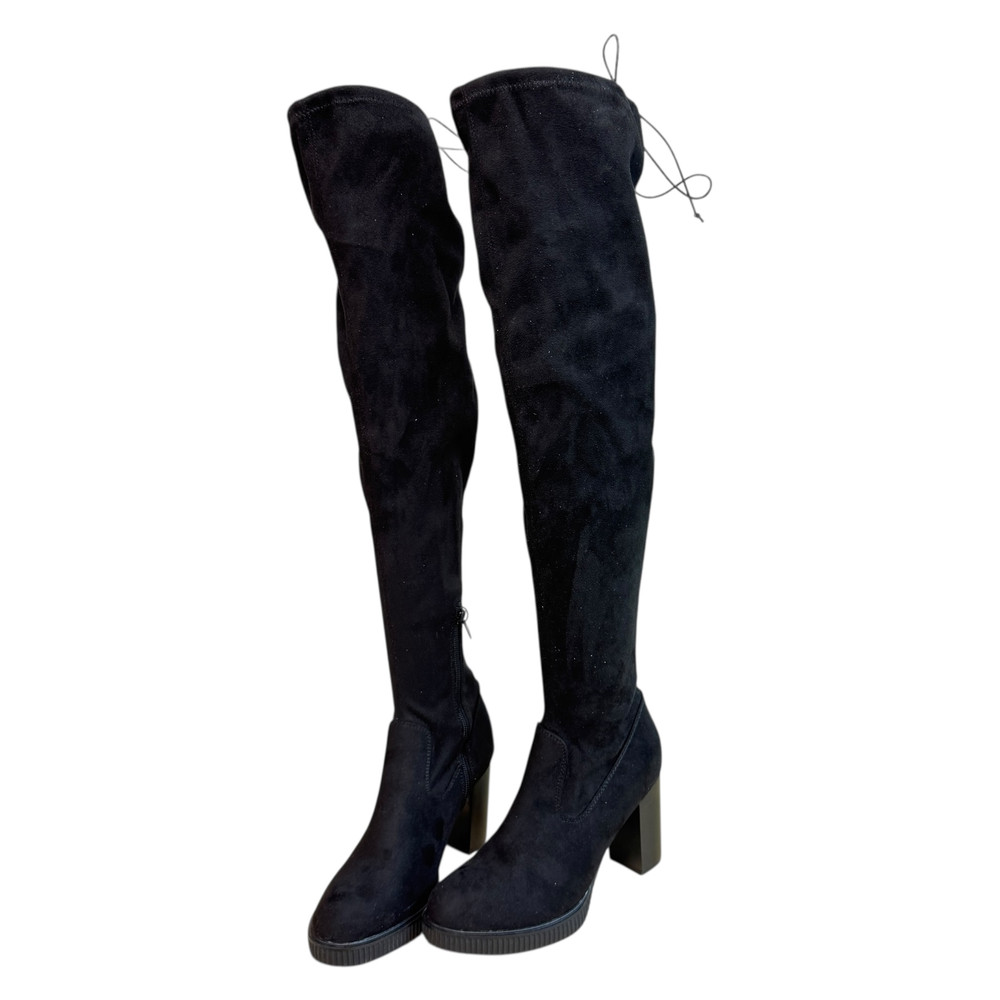 Anna Field KOZAKI damskie 38