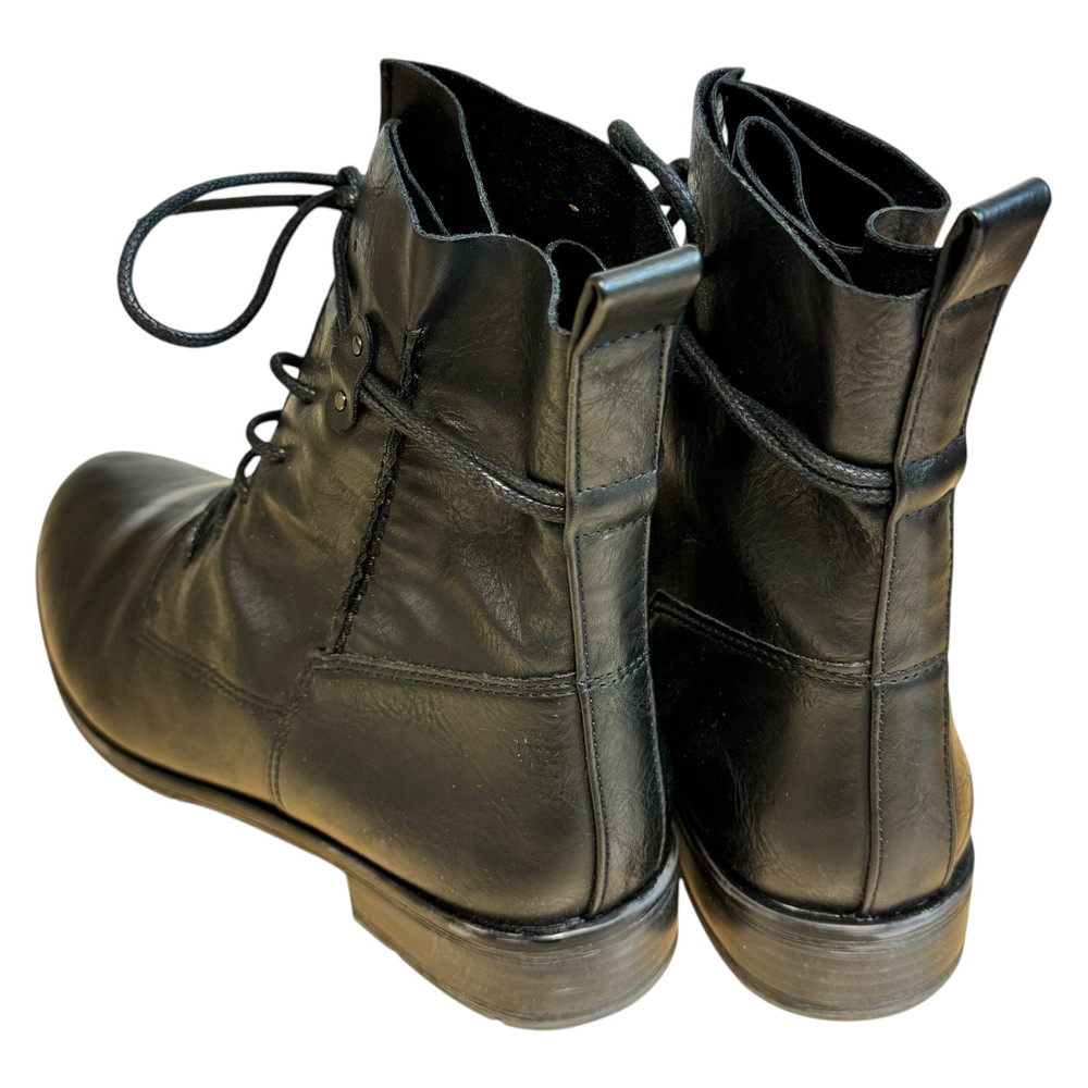 Marco Tozzi  BOTKI  damskie 38