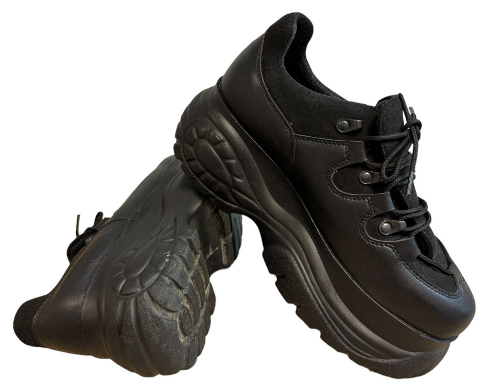 Altercore Modern Vegan BUTY SPORTOWE  damskie 40