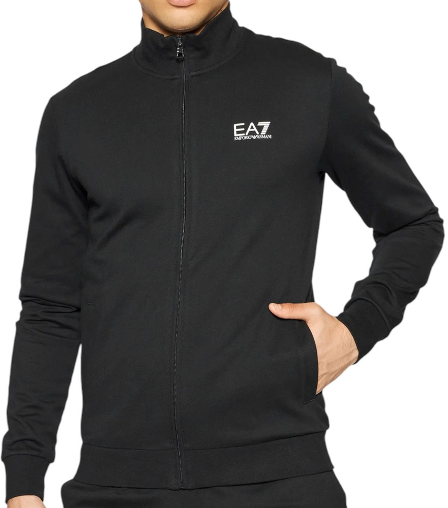 Naketano parka jacket L