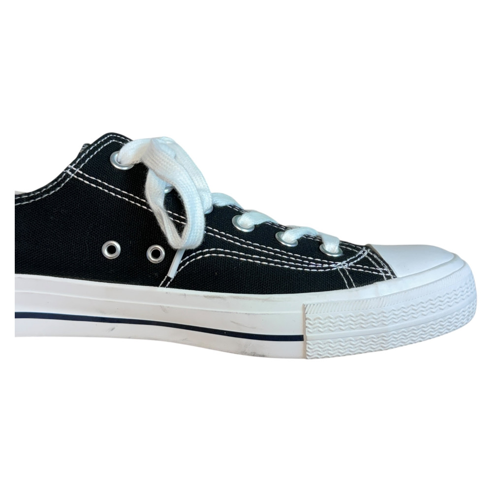 Lee Cooper TRAMPKI męskie 42