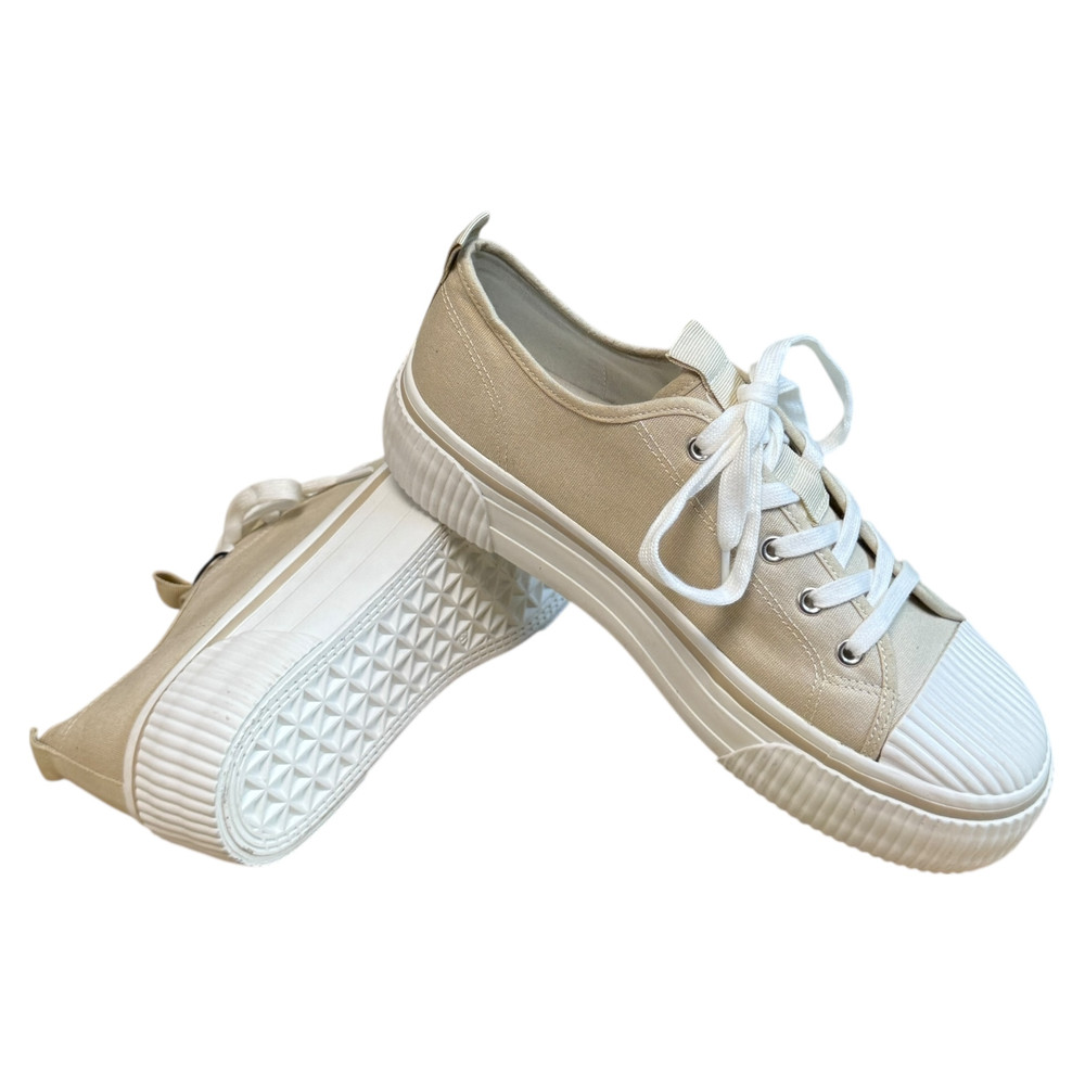 Even&Odd BUTY SPORTOWE damskie 41