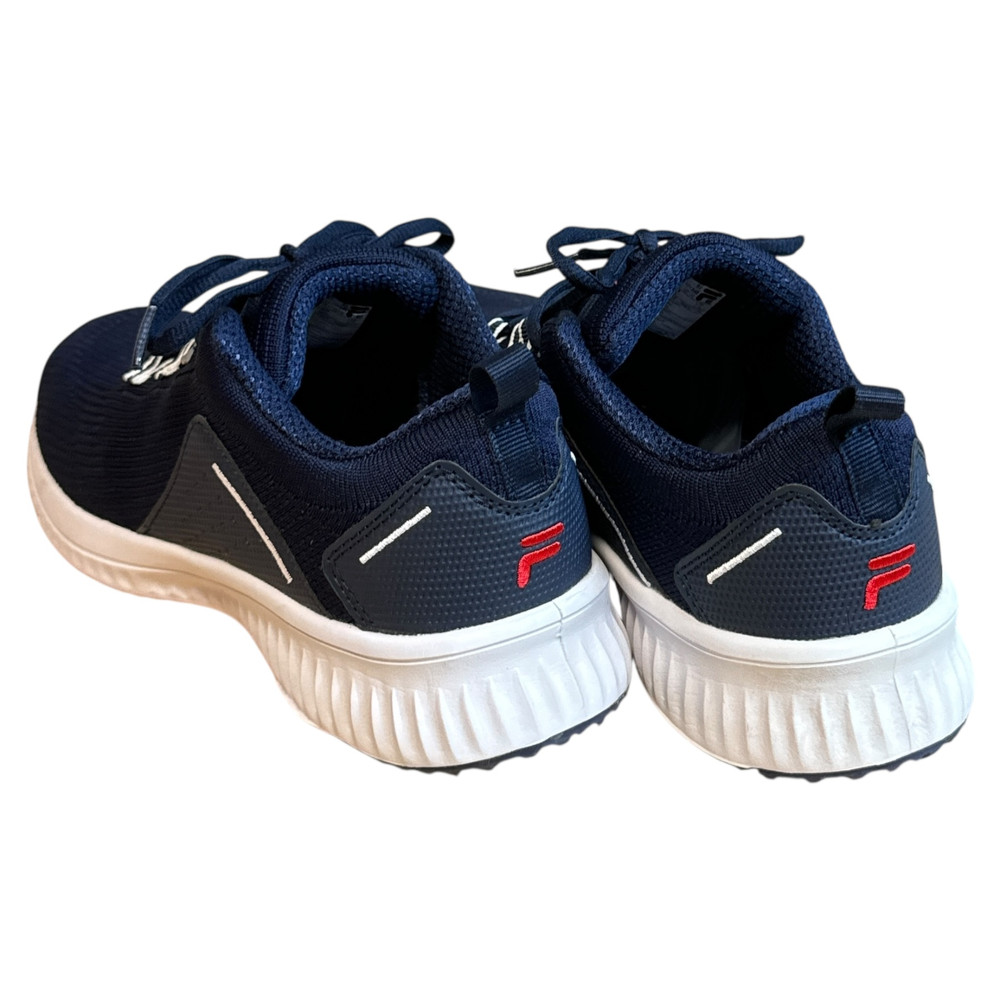 Fila Verso Athletic BUTY SPORTOWE męskie 41