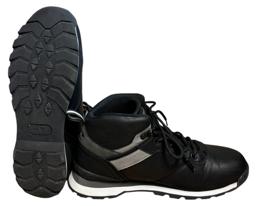 O'Neill  Grand Teton Mid BUTY SPORTOWE  męskie 41