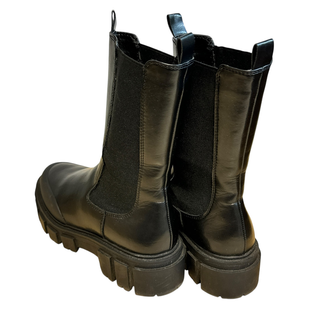 About You  BOTKI  damskie 39