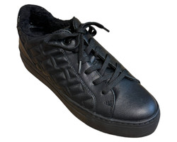 Marco Tozzi BUTY SPORTOWE damskie 38