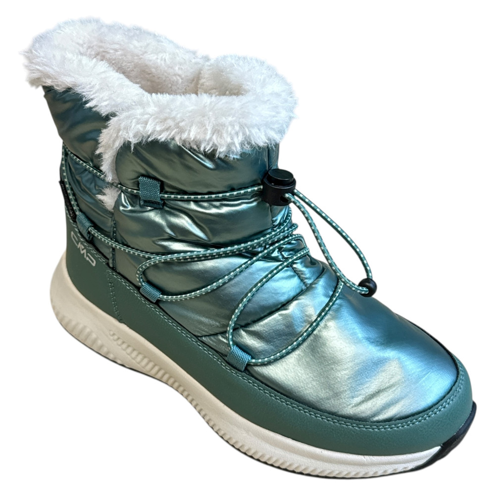 Cmp Sheratan Lifestyle ŚNIEGOWCE damskie 36/37