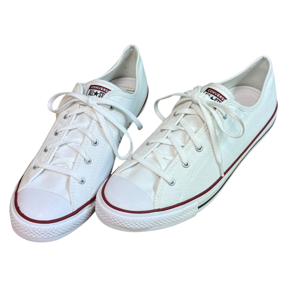 Converse Chuck Taylor All Star Dainty Ox  TRAMPKI damskie 41