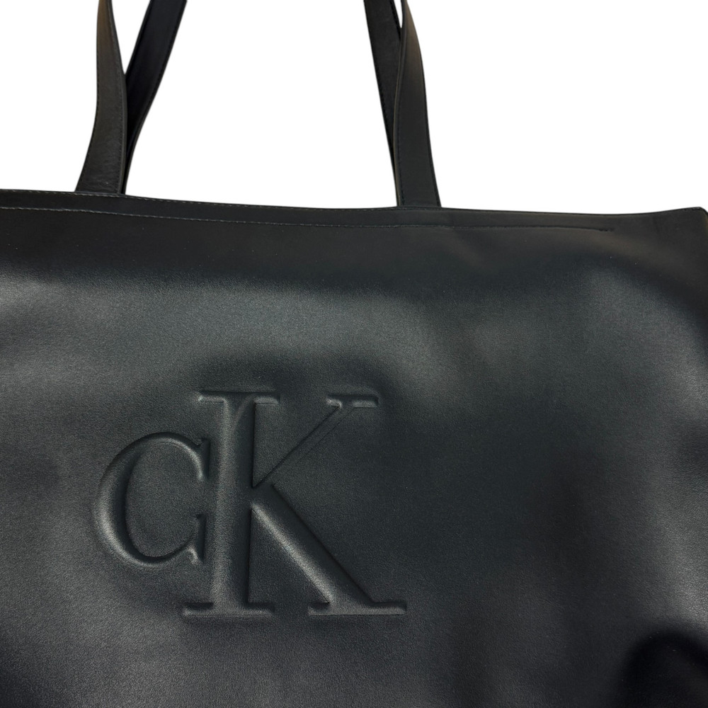 Naketano parka jacket L