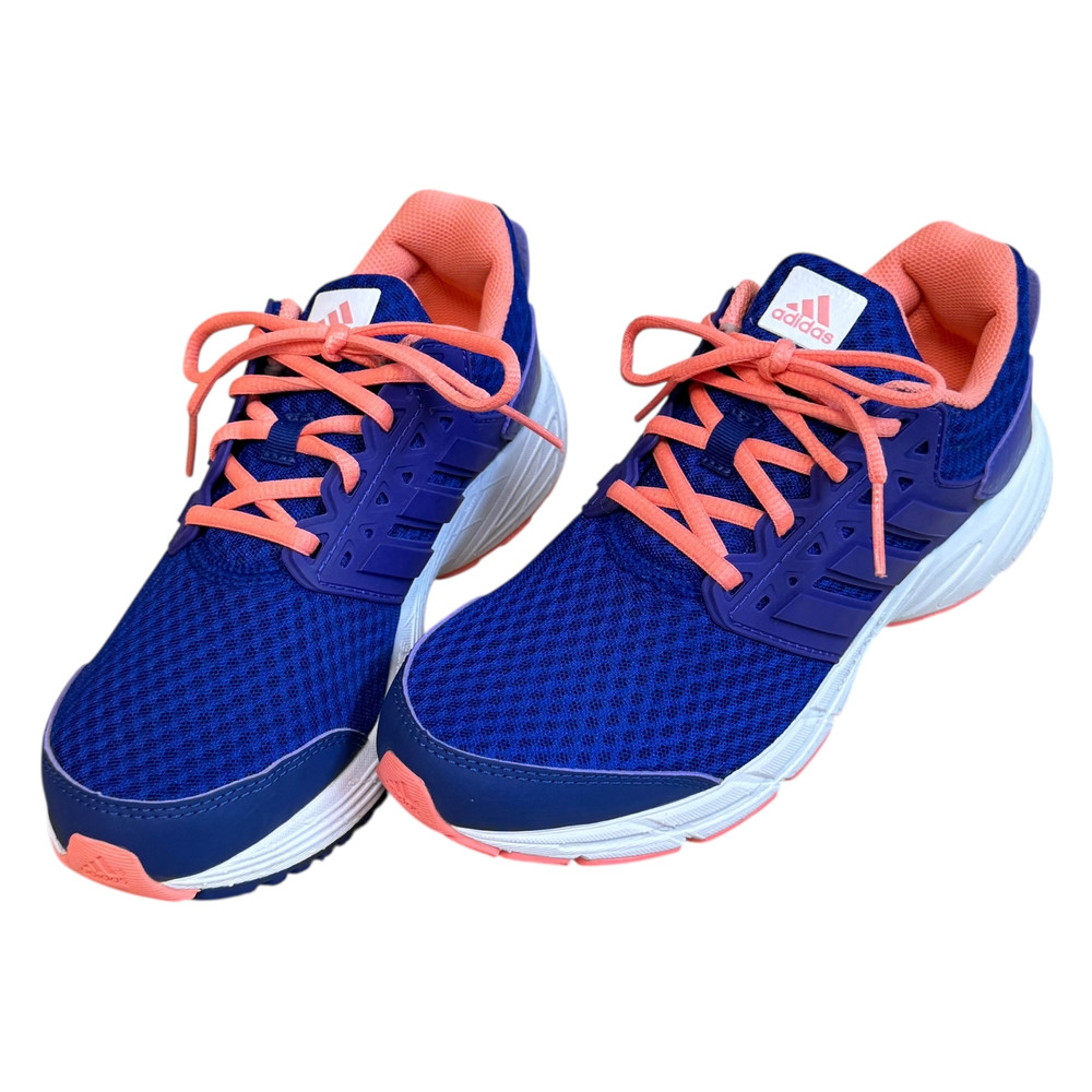 Adidas NEBZED BUTY SPORTOWE damskie 38 2/3