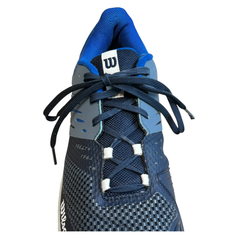 Wilson Kaos Devo 2.0 BUTY SPORTOWE męskie 44 2/3