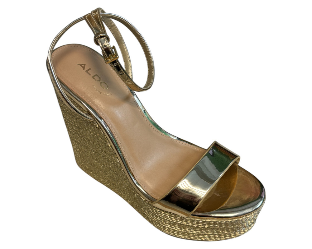 Aldo MARYSOL SANDAŁY  damskie 37