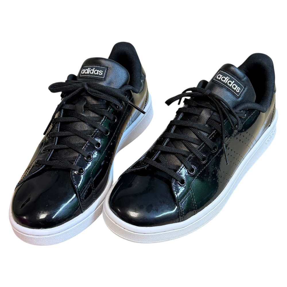 Adidas Advantage BUTY SPORTOWE damskie 40