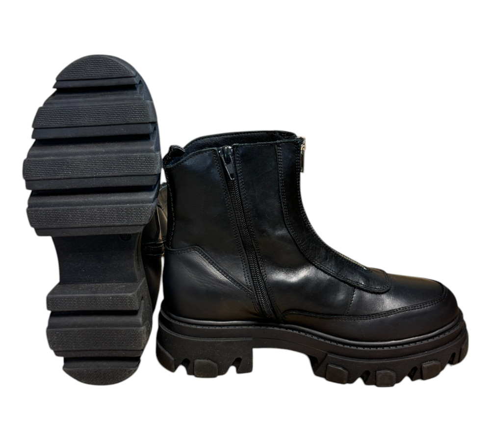 Edited Anneke  BOTKI  damskie 39