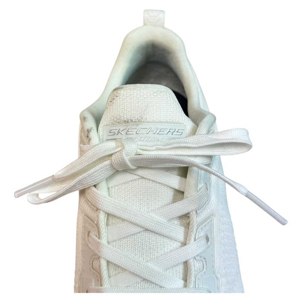 Skechers BOBS SPORT BUTY SPORTOWE damskie 36.5/37