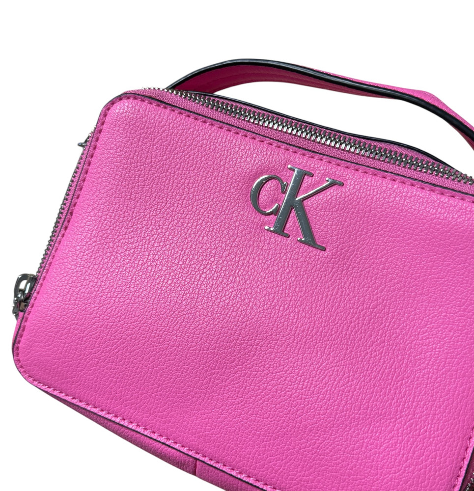 Torebka Calvin Klein Jeans  K60K610683