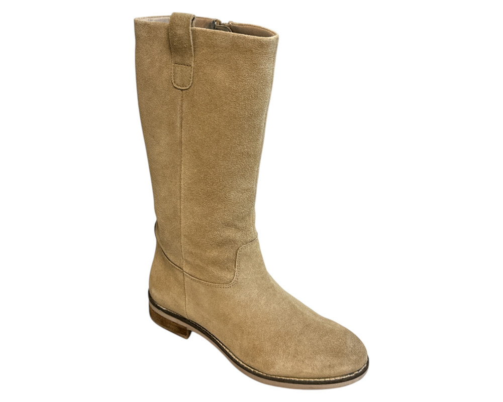 Lascana  KOZAKI  damskie 37