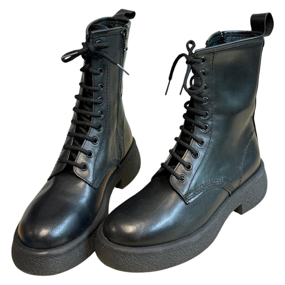 Jonak BOTKI damskie 39/40