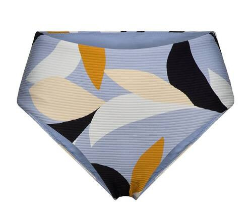 Dół od bikini Seafolly M