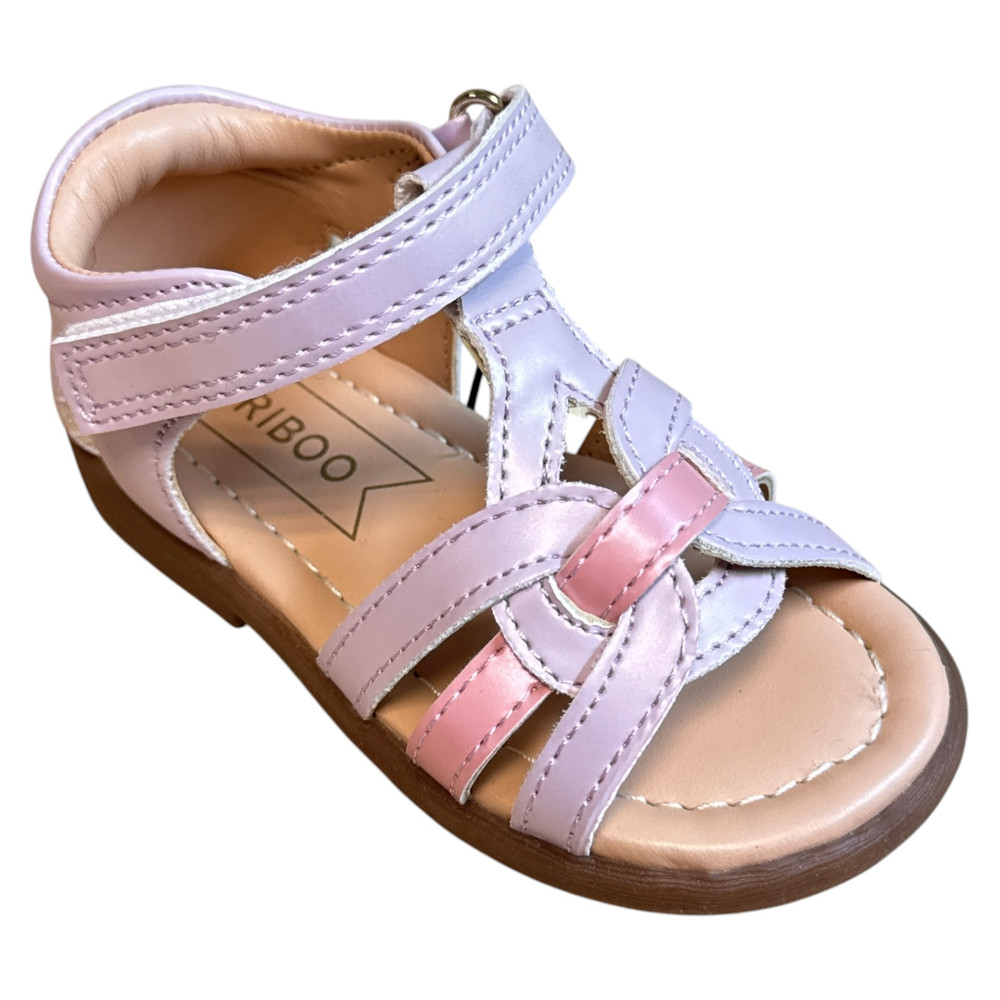 Friboo SANDAŁY dziecięce 23/22