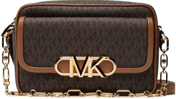 Torebka Michael Kors Parker 32F2G7PC8B