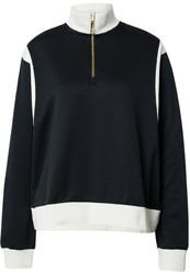 Bluza Jordan S JOR1357001000004