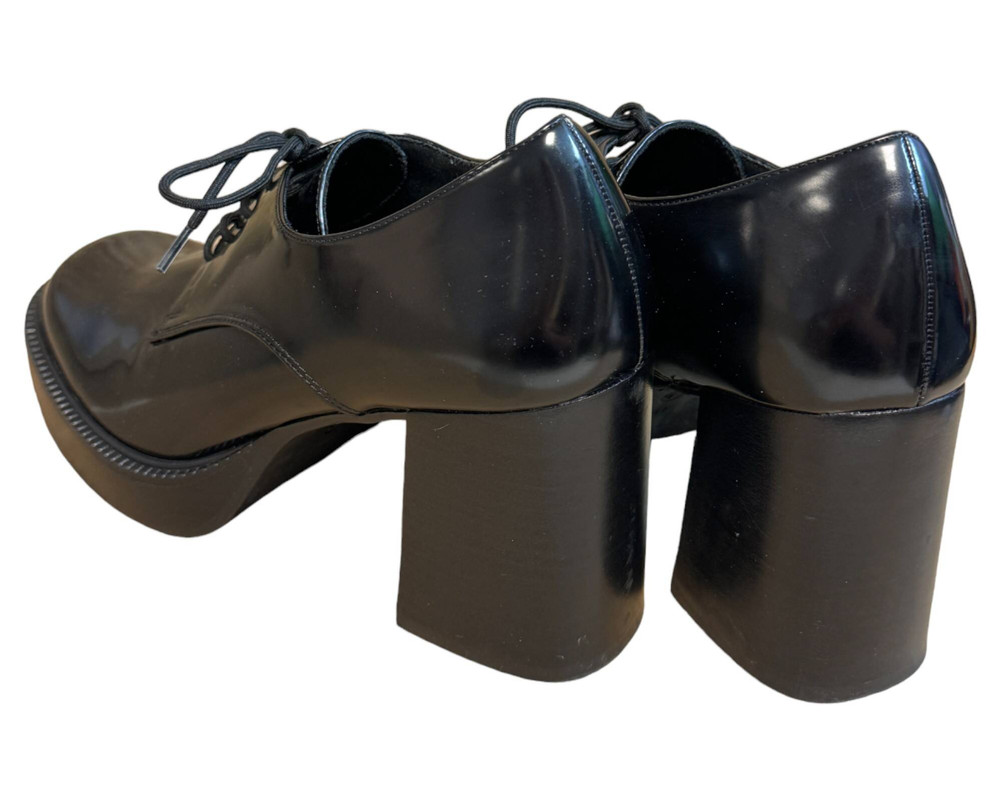 Tamaris  PÓŁBUTY  damskie 41