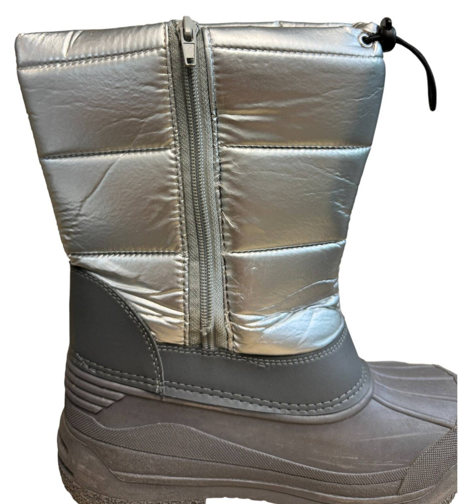 CMP Sneewy ŚNIEGOWCE dziecięce 39