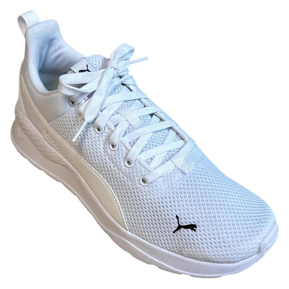 Puma Anzarun Lite BUTY SPORTOWE męskie 40.5/41