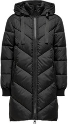 Kurtka JDYSKYLAR L 15207784