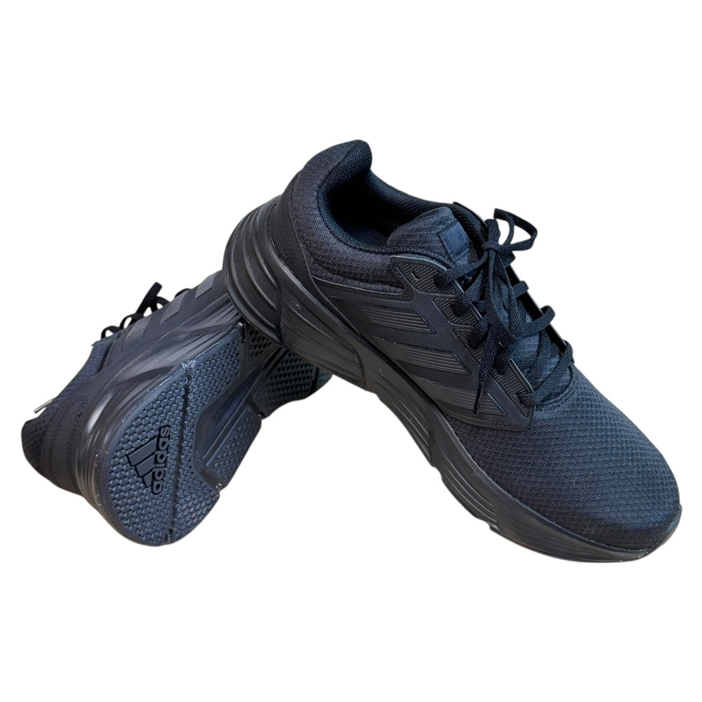 Adidas Galaxy 6 BUTY SPORTOWE męskie 46/45 1/3