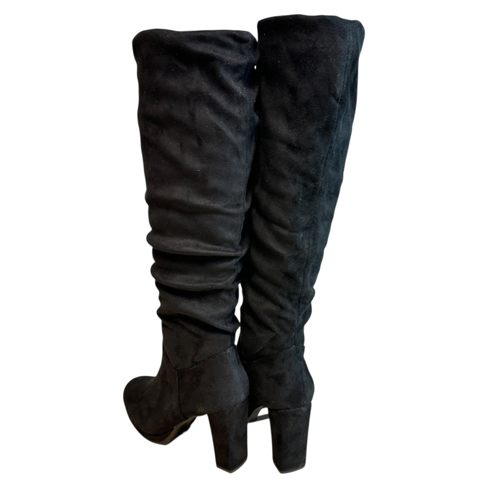 About You JULE KOZAKI damskie 36/37