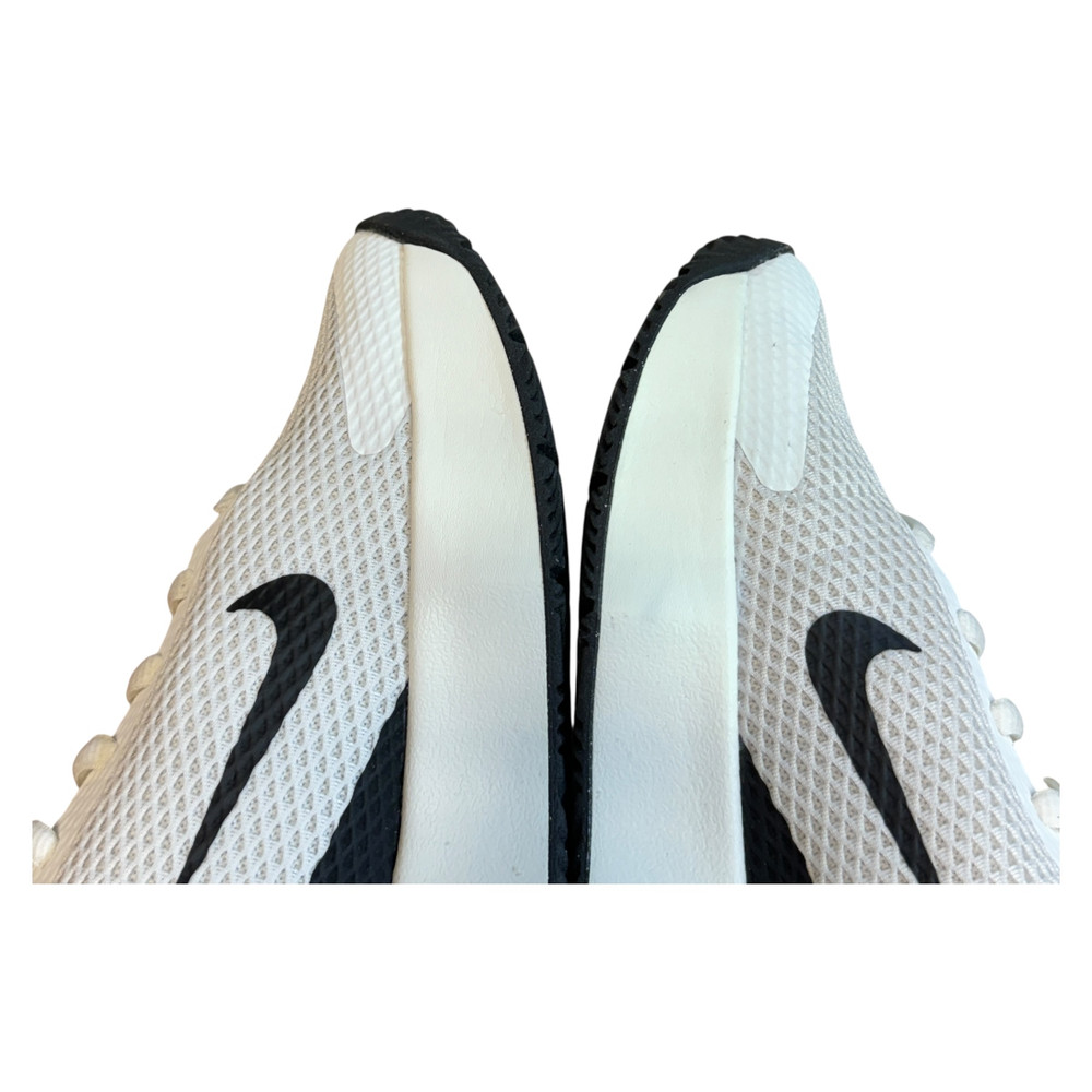 Nike AIR MAX ALPHA TRAINER 6 BUTY SPORTOWE męskie 47/46