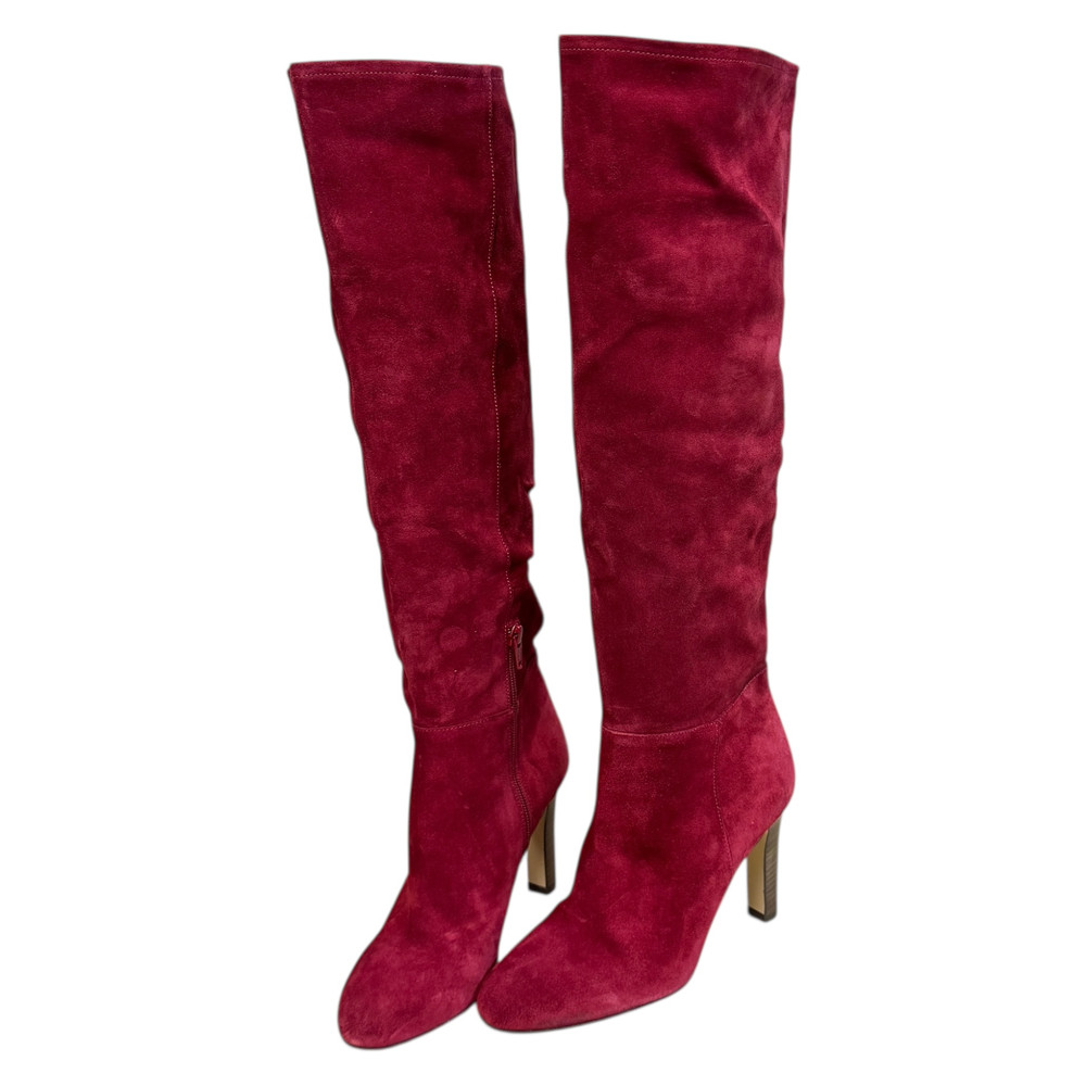 San Marina KOZAKI damskie 38