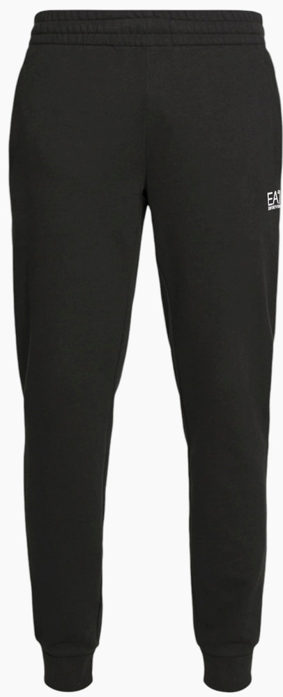 Spodnie EA7 Emporio Armani S 