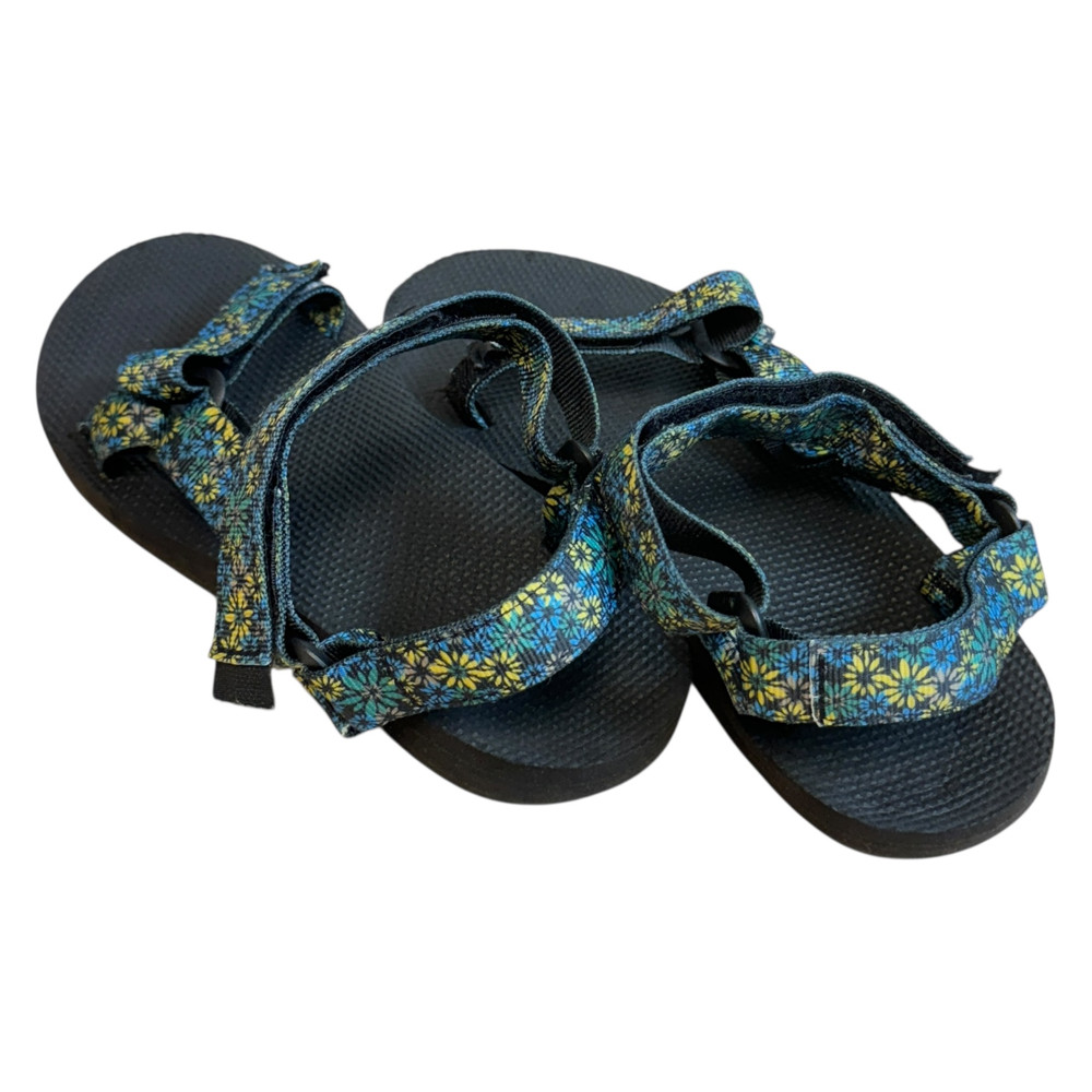 Teva SANDAŁY damskie 40,5