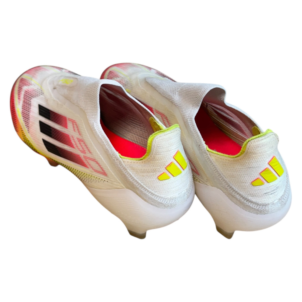 Adidas F50 ELITE LL FG BUTY SPORTOWE korki męskie 41 1/3