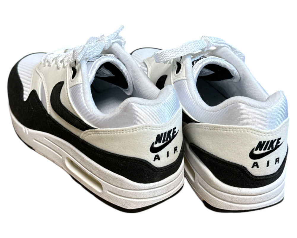 Nike Air Max 1 BUTY SPORTOWE  damskie 40,5