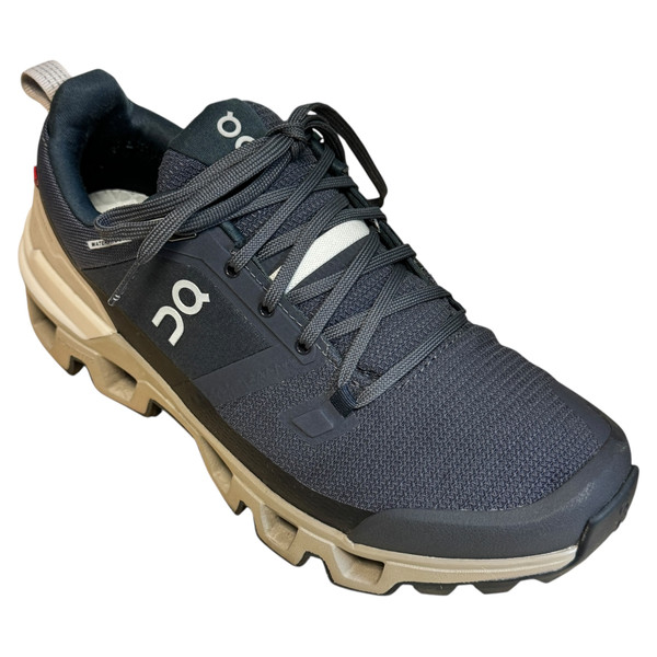 On Cloudwander BUTY SPORTOWE damskie 38