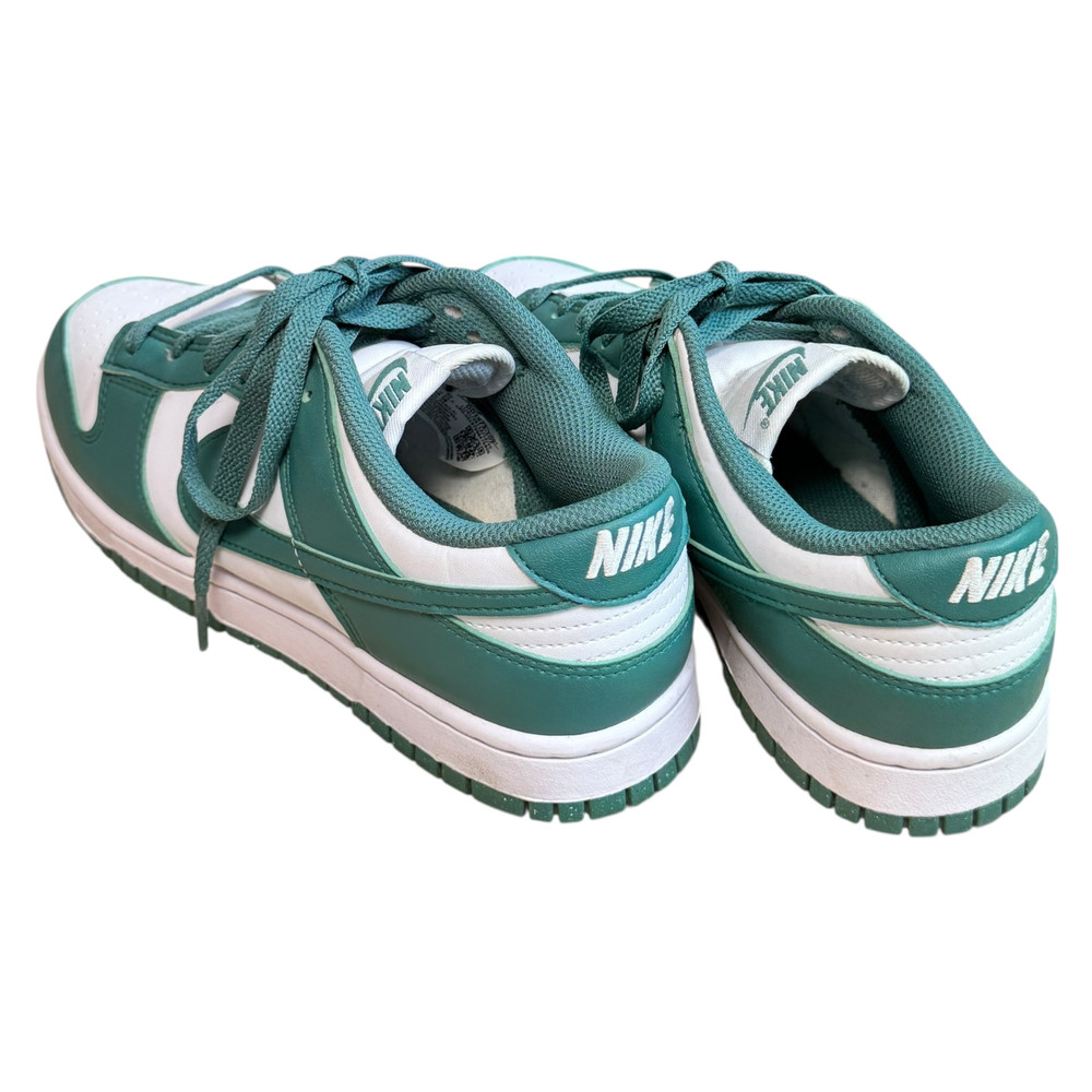 Nike Dunk Low Next Nature BUTY SPORTOWE damskie 40/39