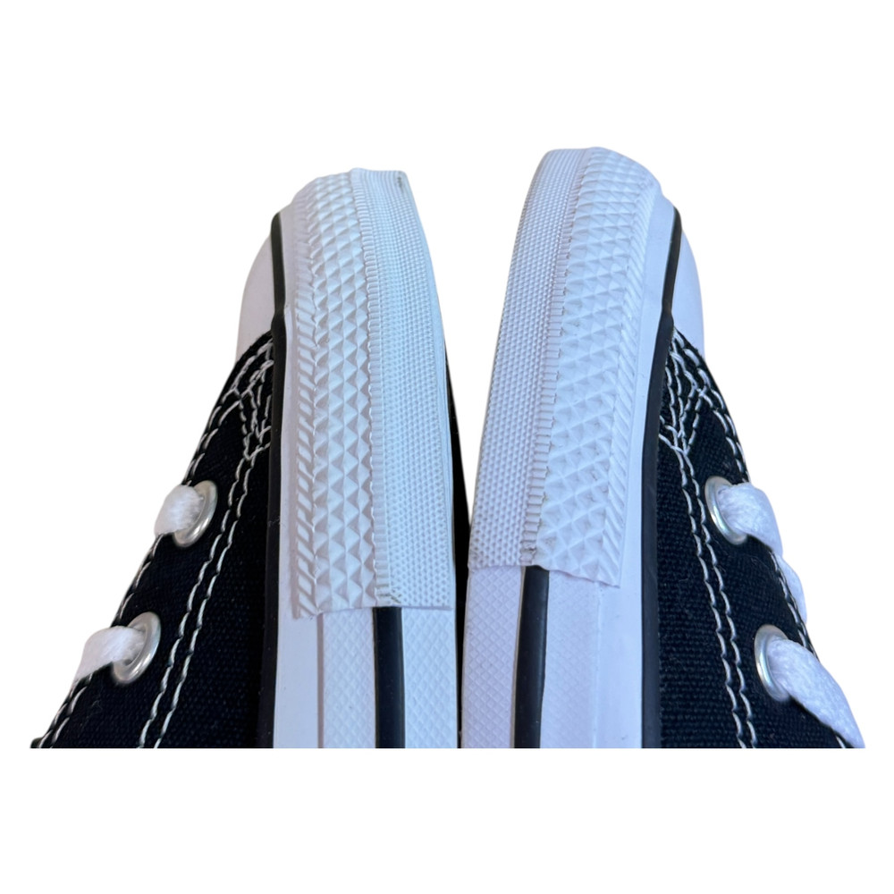 Converse ALL STAR OX TRAMPKI dziecięce 30/29